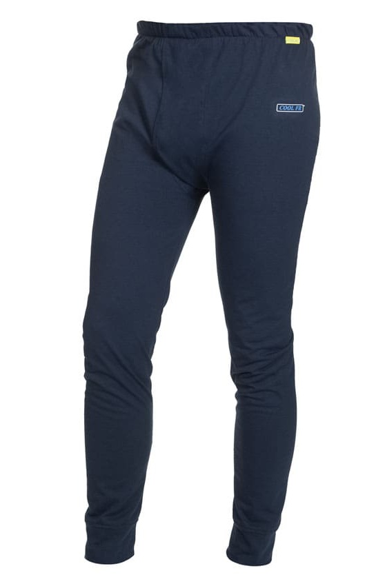 Weldas COOL FR Trouser