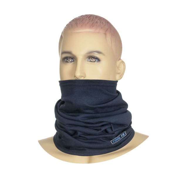 Weldas COOL FR Halstuch