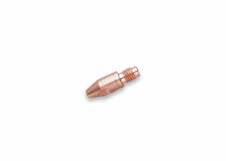 Stromdüse M8x30 E-Cu 1,2mm