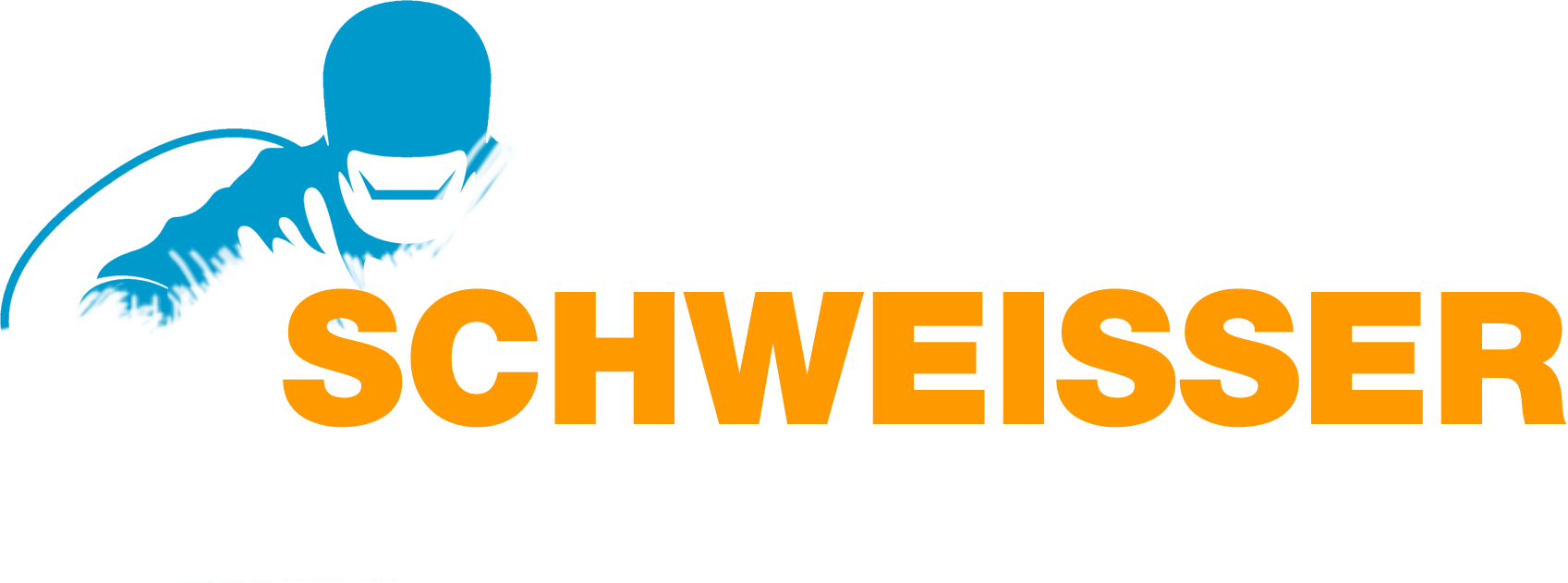 Zur Startseite gehen