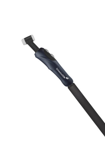 WIG Brenner SR 18-SC