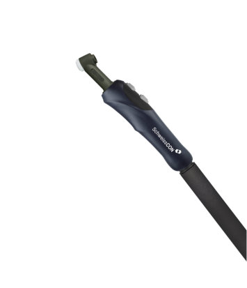 WIG Brenner SR 20-SC