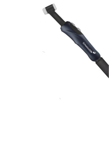 WIG Brenner SR 26-SC