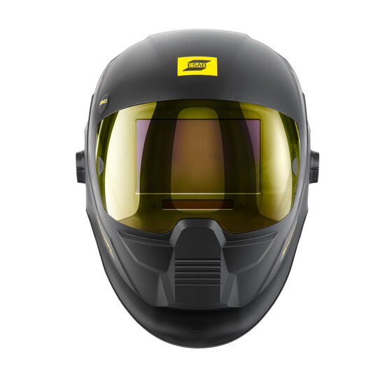 ESAB Sentinel A60