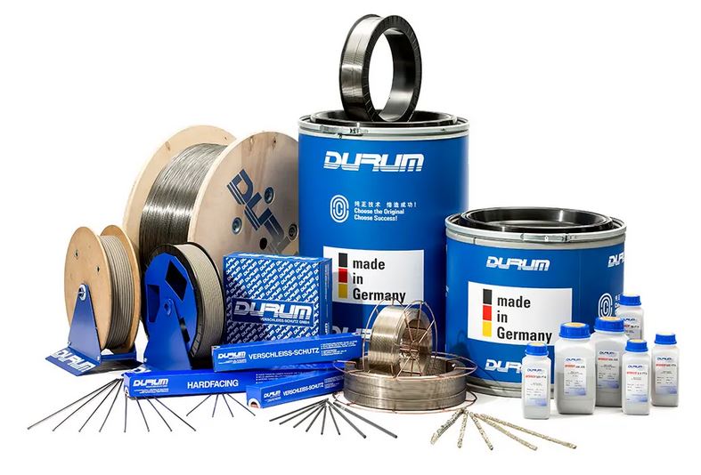 DURMAT-NIFD 1,6 mm