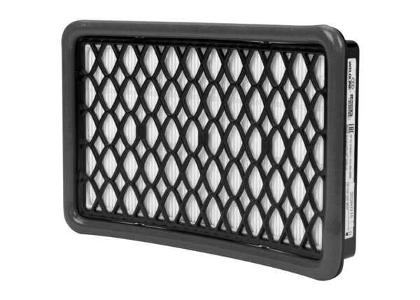 Partikelfilter (P3) EuropurePLUS 5500 LS