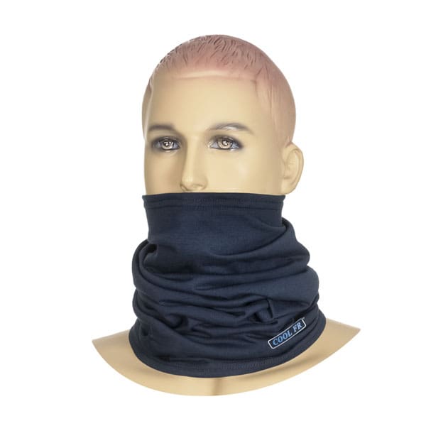 Weldas COOL FR Halstuch