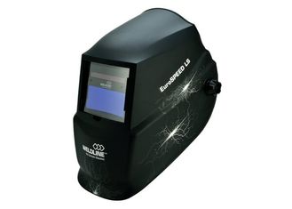 ESAB Rogue ET 230iP AC/DC