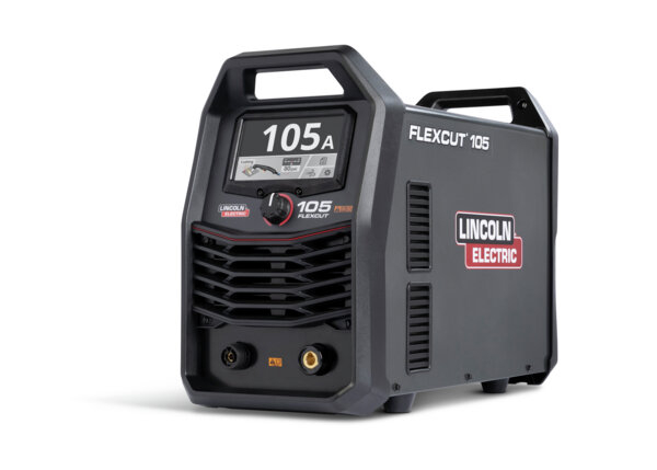 FlexCut® 105